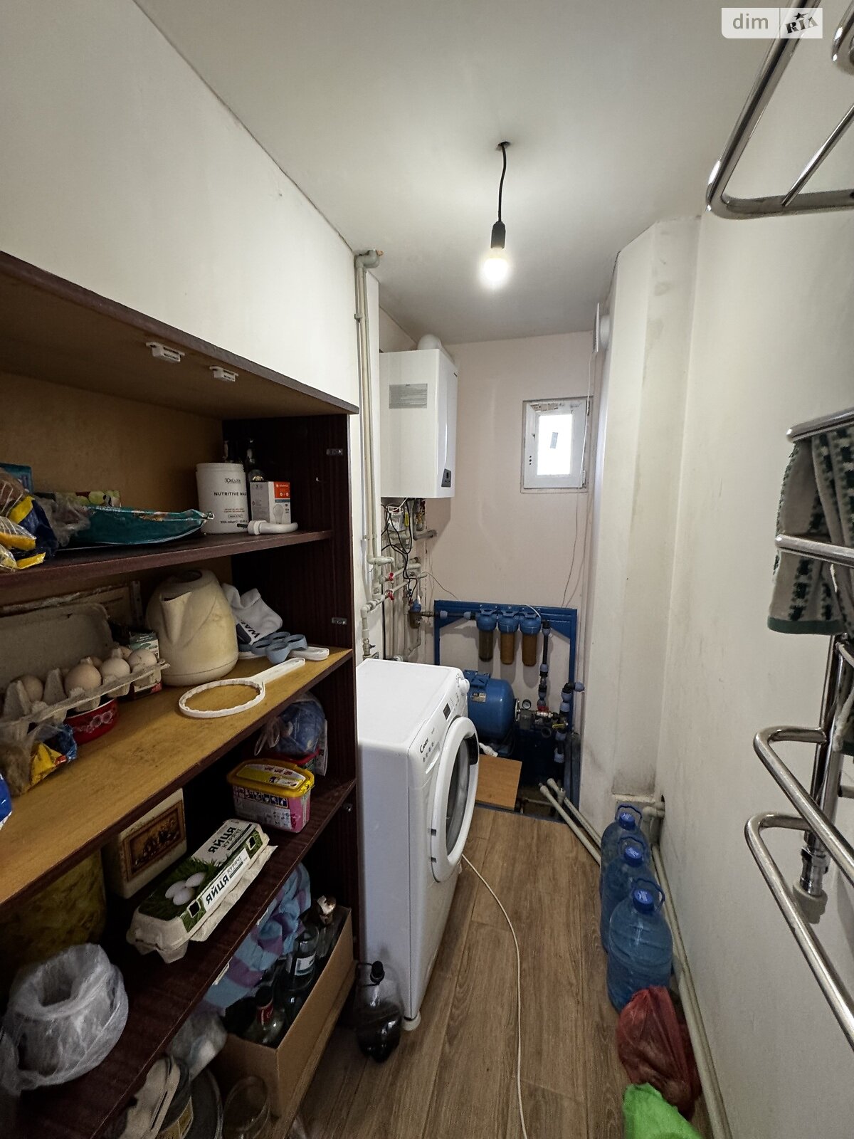 двухэтажный дом с верандой, 108 кв. м, кирпич. Продажа в Хмельницком район Дубово фото 1 двухэтажный дом с верандой, 108 кв. м, кирпич. Продажа в Хмельницком район Дубово фото 1