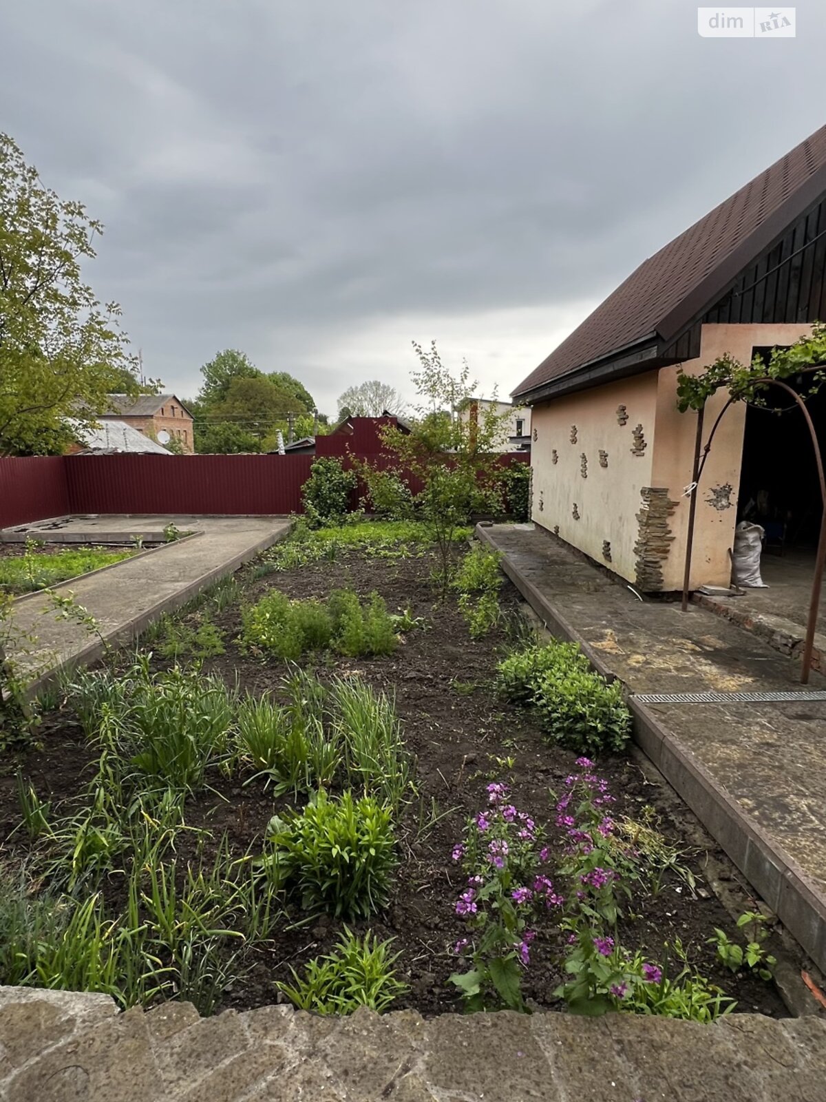 двоповерховий будинок з гаражем, 146 кв. м, цегла. Продаж в Хмельницькому, район Дубове фото 1 двоповерховий будинок з гаражем, 146 кв. м, цегла. Продаж в Хмельницькому, район Дубове фото 1