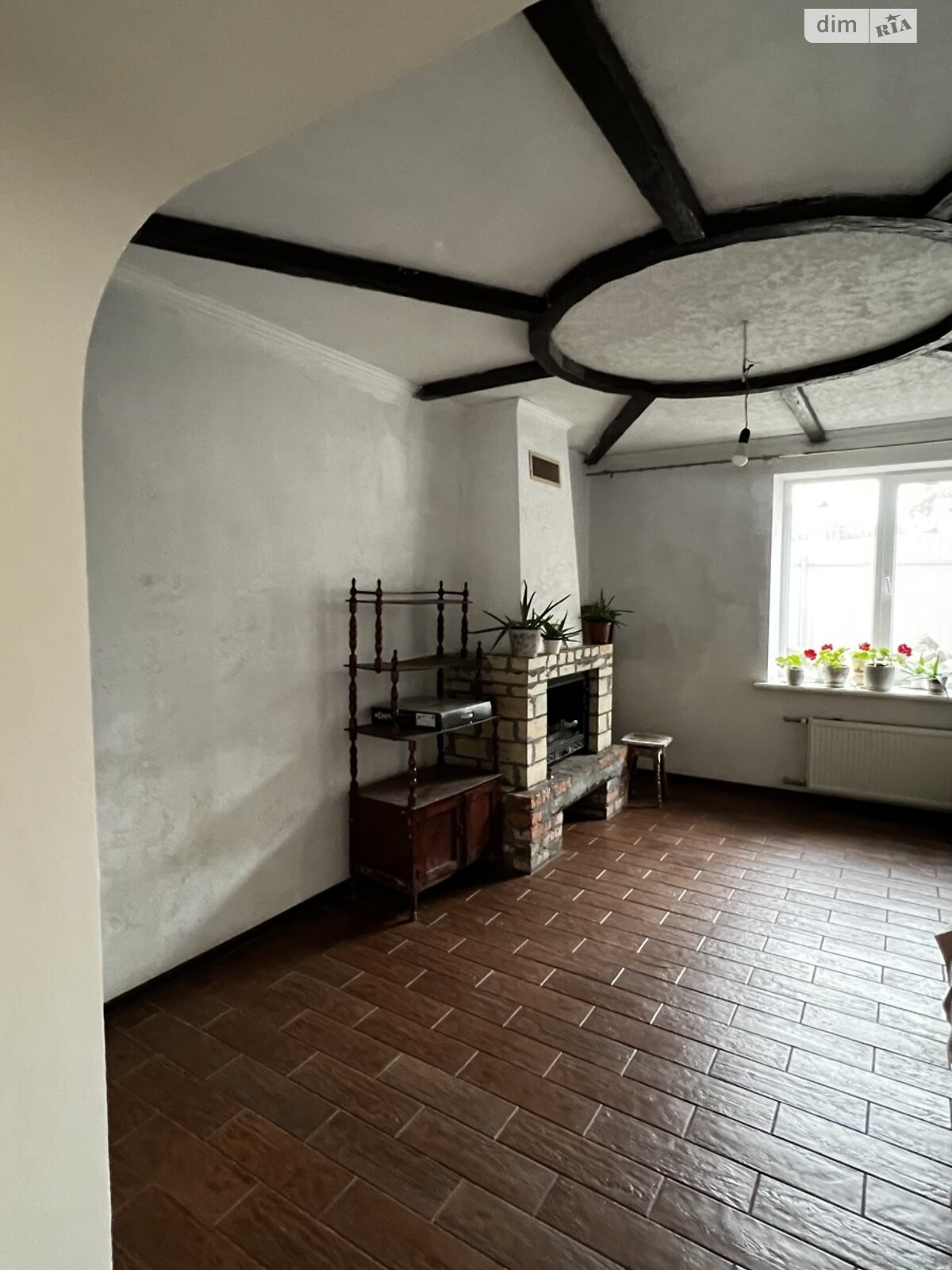 двоповерховий будинок з гаражем, 146 кв. м, цегла. Продаж в Хмельницькому, район Дубове фото 1 двоповерховий будинок з гаражем, 146 кв. м, цегла. Продаж в Хмельницькому, район Дубове фото 1