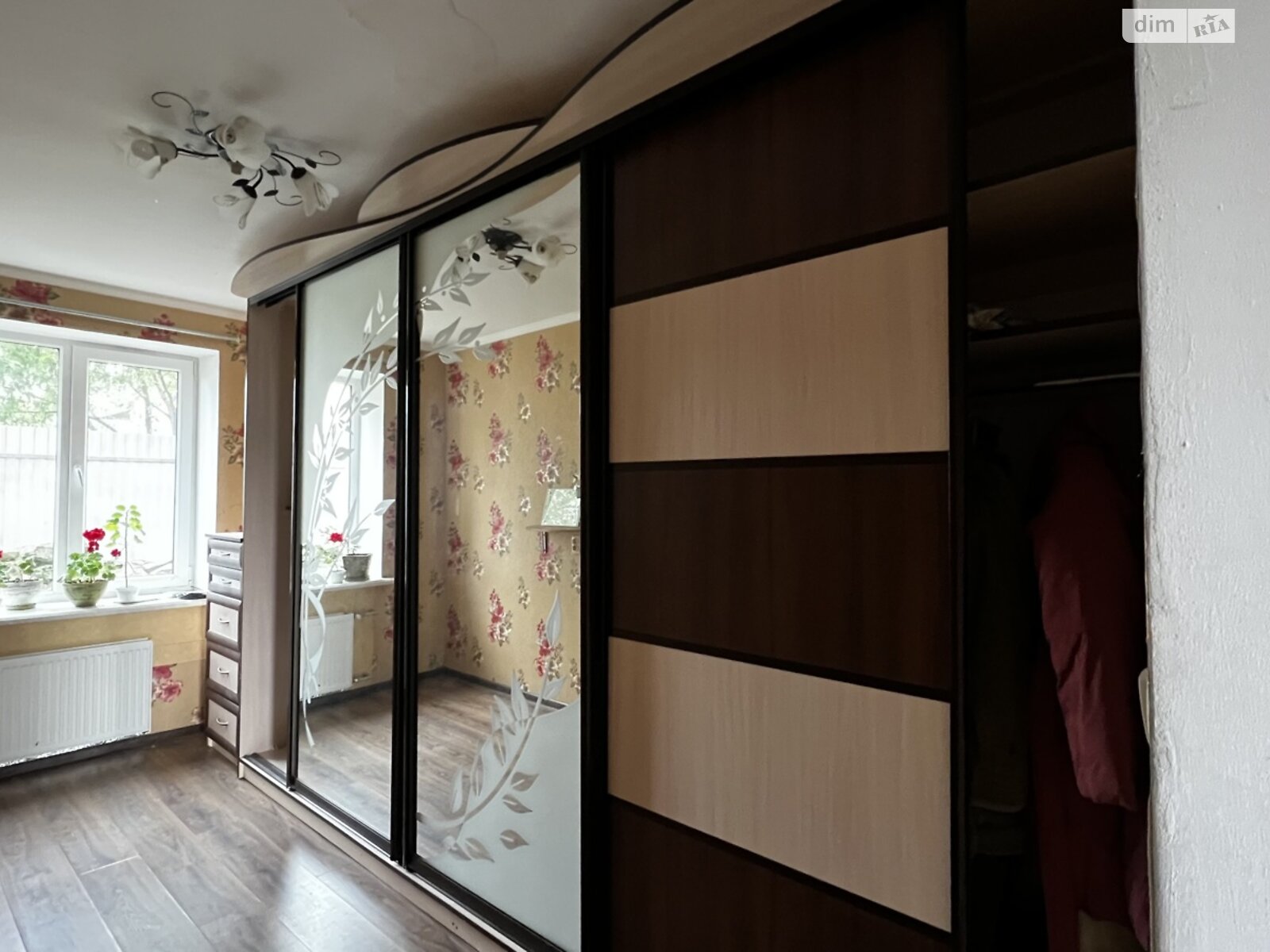 двоповерховий будинок з гаражем, 146 кв. м, цегла. Продаж в Хмельницькому, район Дубове фото 1 двоповерховий будинок з гаражем, 146 кв. м, цегла. Продаж в Хмельницькому, район Дубове фото 1