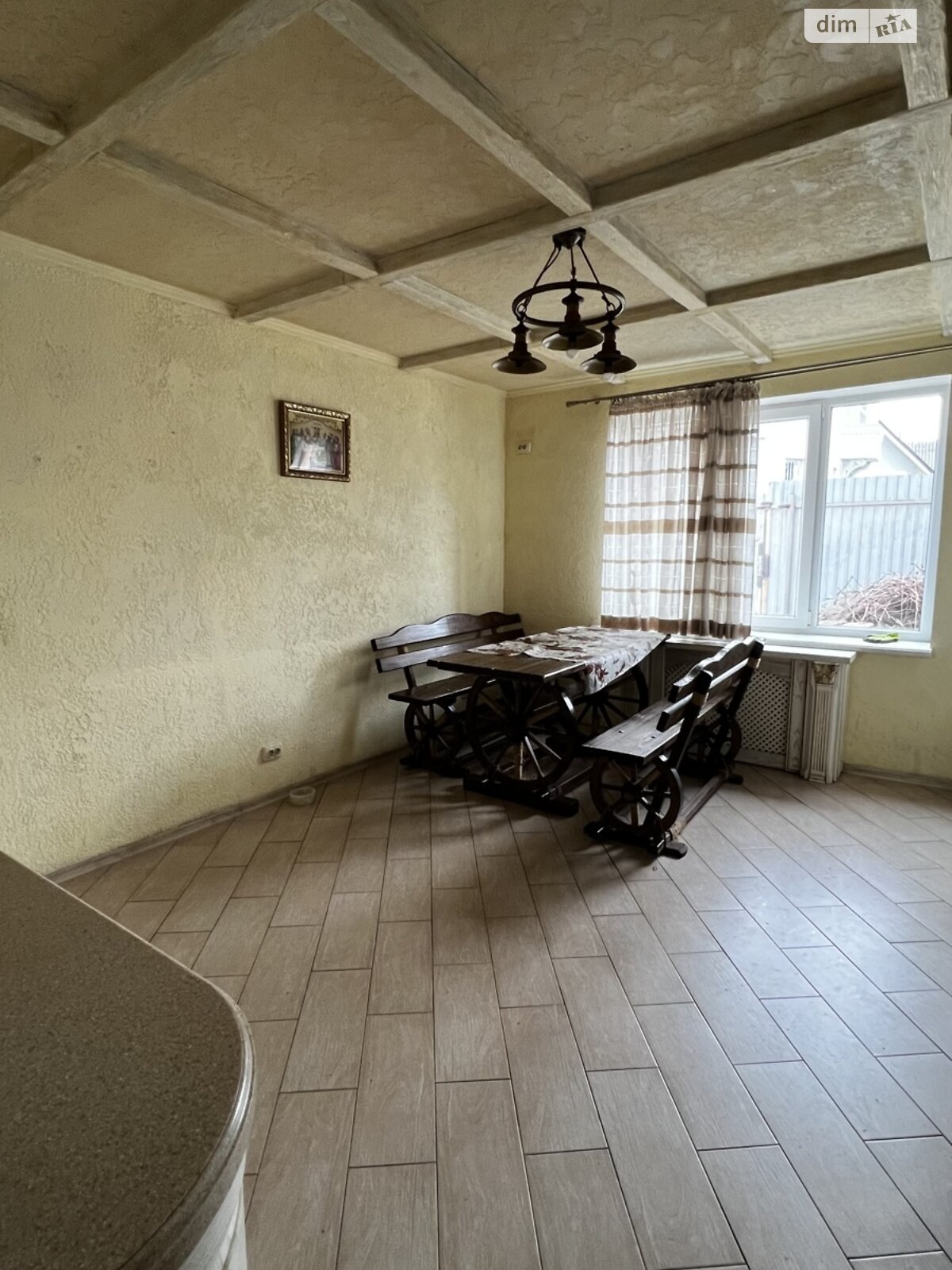 двоповерховий будинок з гаражем, 146 кв. м, цегла. Продаж в Хмельницькому, район Дубове фото 1 двоповерховий будинок з гаражем, 146 кв. м, цегла. Продаж в Хмельницькому, район Дубове фото 1