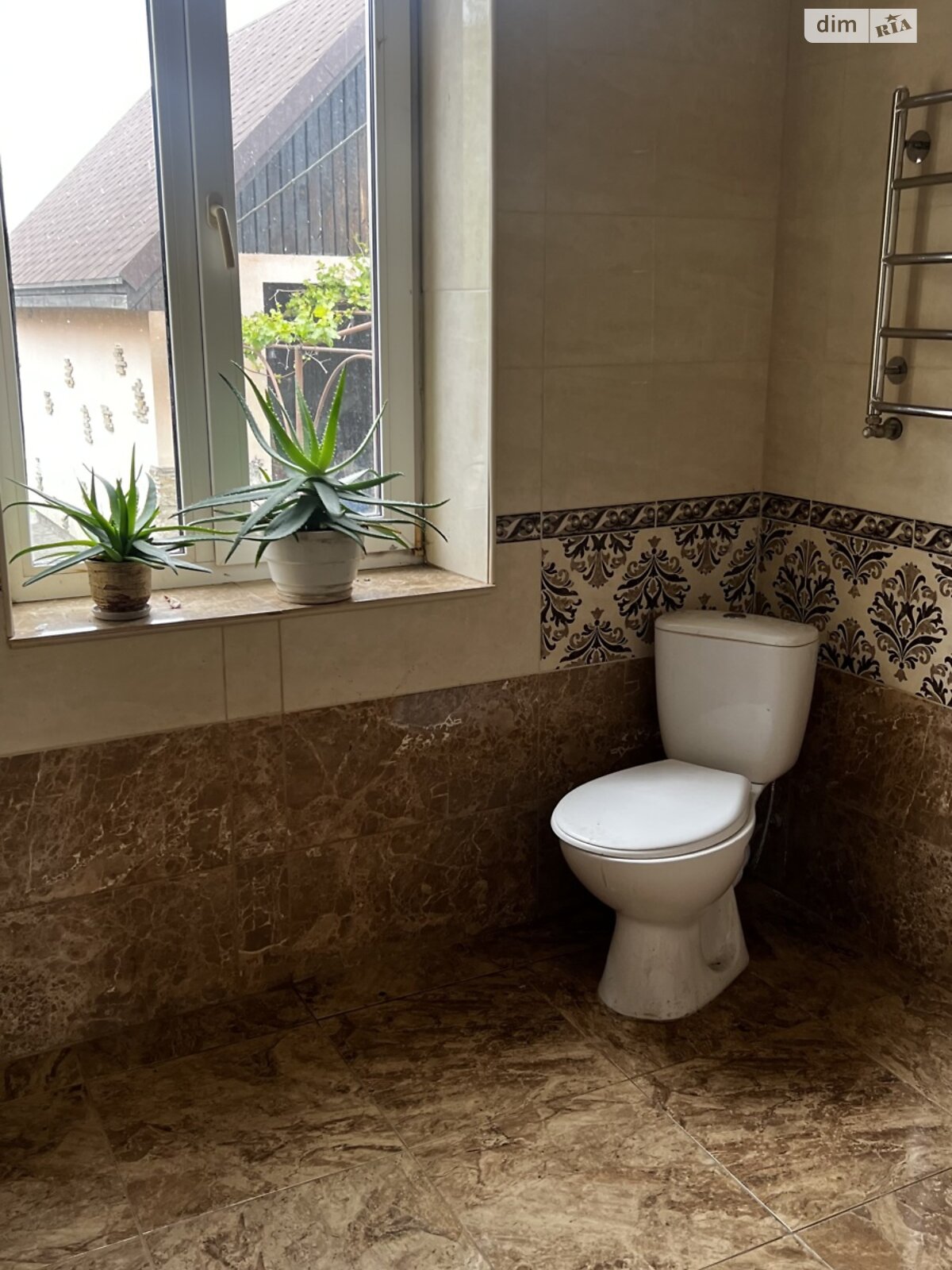 двоповерховий будинок з гаражем, 146 кв. м, цегла. Продаж в Хмельницькому, район Дубове фото 1 двоповерховий будинок з гаражем, 146 кв. м, цегла. Продаж в Хмельницькому, район Дубове фото 1