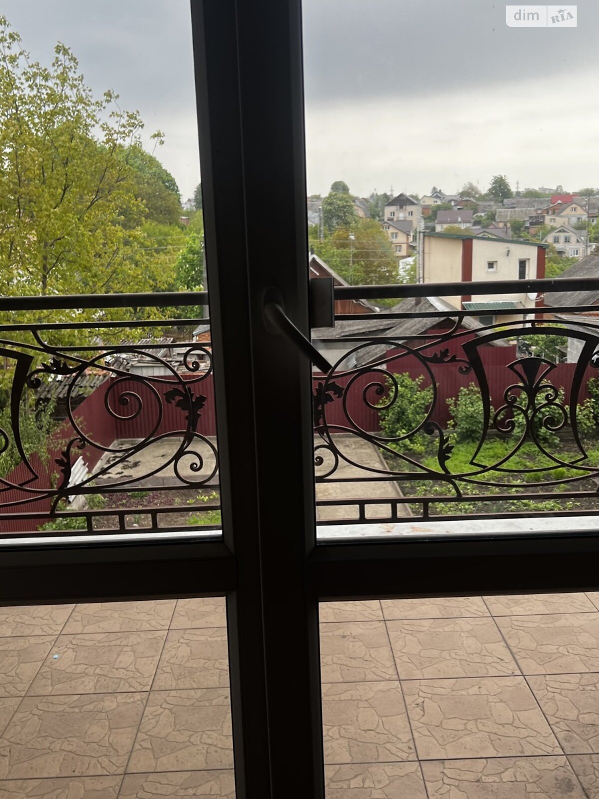 двоповерховий будинок з гаражем, 146 кв. м, цегла. Продаж в Хмельницькому, район Дубове фото 1 двоповерховий будинок з гаражем, 146 кв. м, цегла. Продаж в Хмельницькому, район Дубове фото 1