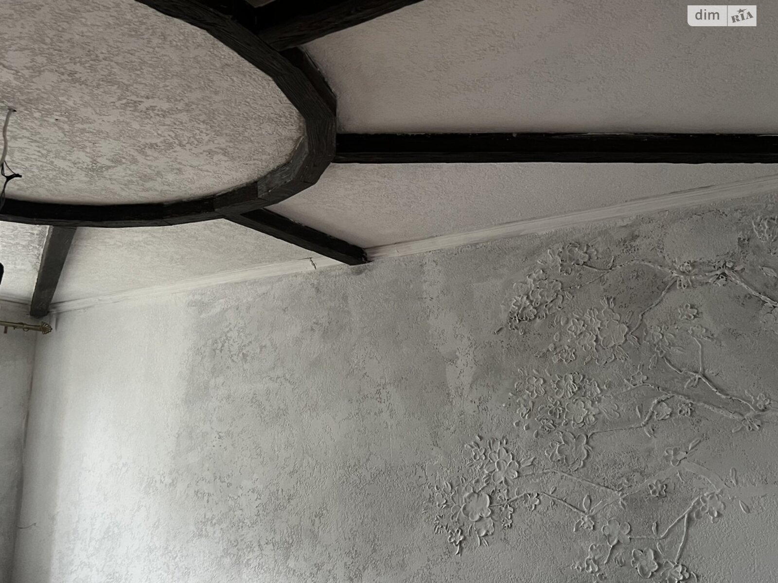 двоповерховий будинок з гаражем, 146 кв. м, цегла. Продаж в Хмельницькому, район Дубове фото 1 двоповерховий будинок з гаражем, 146 кв. м, цегла. Продаж в Хмельницькому, район Дубове фото 1