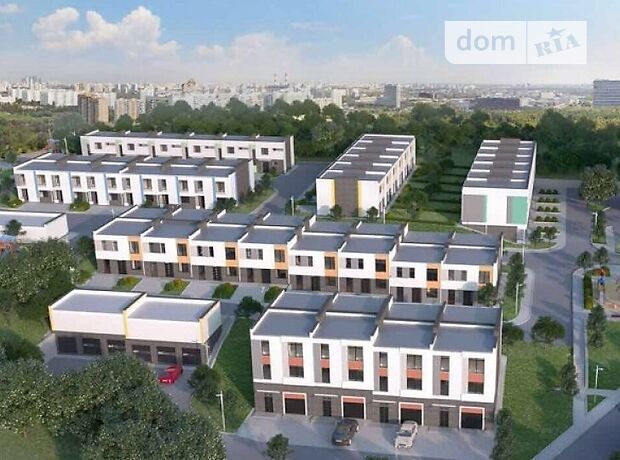 двухэтажный дом, 95.1 кв. м, кирпич. Продажа в Хмельницком район Дубово фото 1 двухэтажный дом, 95.1 кв. м, кирпич. Продажа в Хмельницком район Дубово фото 1