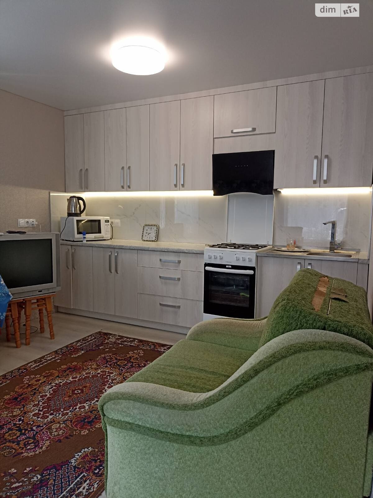 двоповерховий будинок, 107.4 кв. м, цегла. Продаж в Хмельницькому, район Дубове фото 1