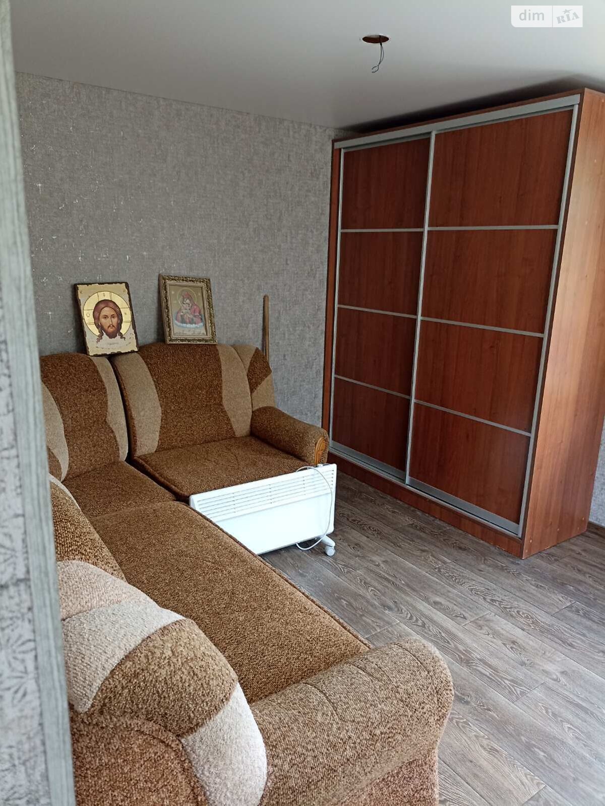 двоповерховий будинок, 107.4 кв. м, цегла. Продаж в Хмельницькому, район Дубове фото 1