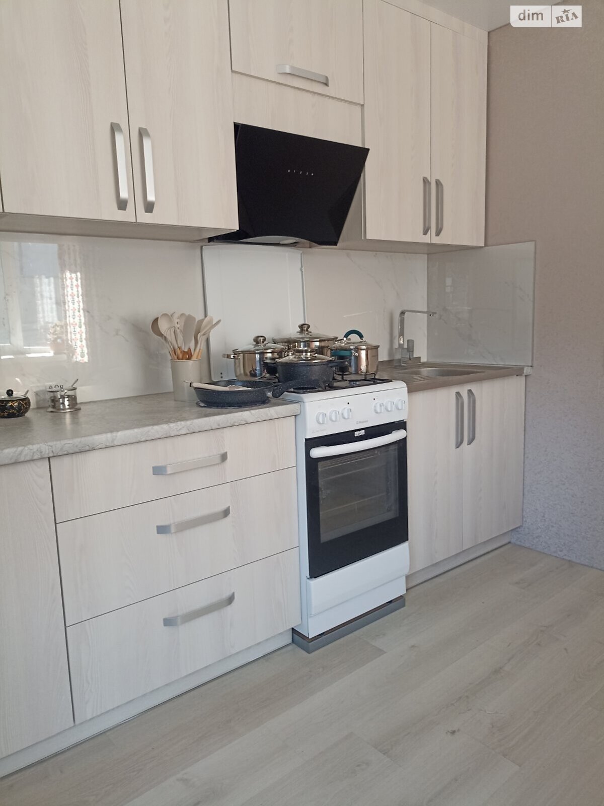 двоповерховий будинок, 107.4 кв. м, цегла. Продаж в Хмельницькому, район Дубове фото 1