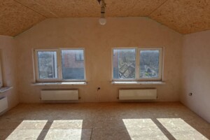 двоповерховий будинок, 107.4 кв. м, цегла. Продаж в Хмельницькому, район Дубове фото 2