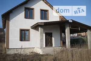 двоповерховий будинок, 115 кв. м, цегла. Продаж в Хмельницькому, район Дубове фото 2