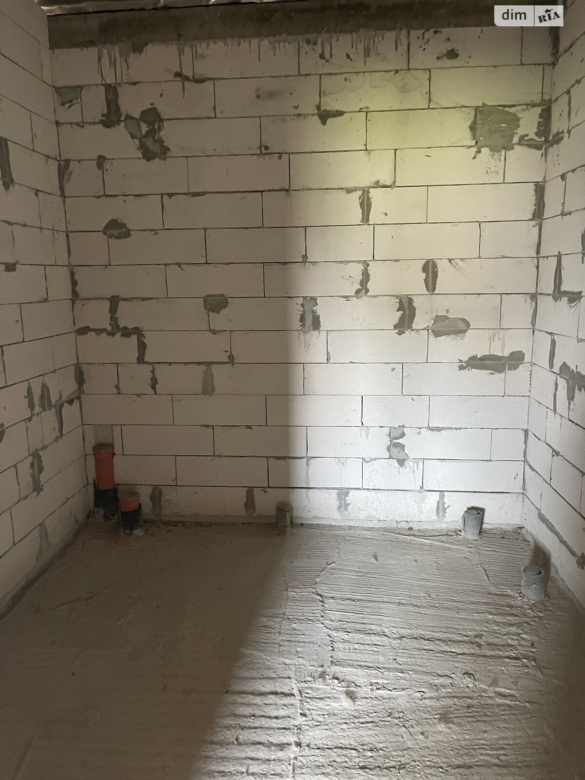 одноповерховий будинок з гаражем, 162 кв. м, піноблок. Продаж в Хмельницькому, район Дубове фото 1 одноповерховий будинок з гаражем, 162 кв. м, піноблок. Продаж в Хмельницькому, район Дубове фото 1