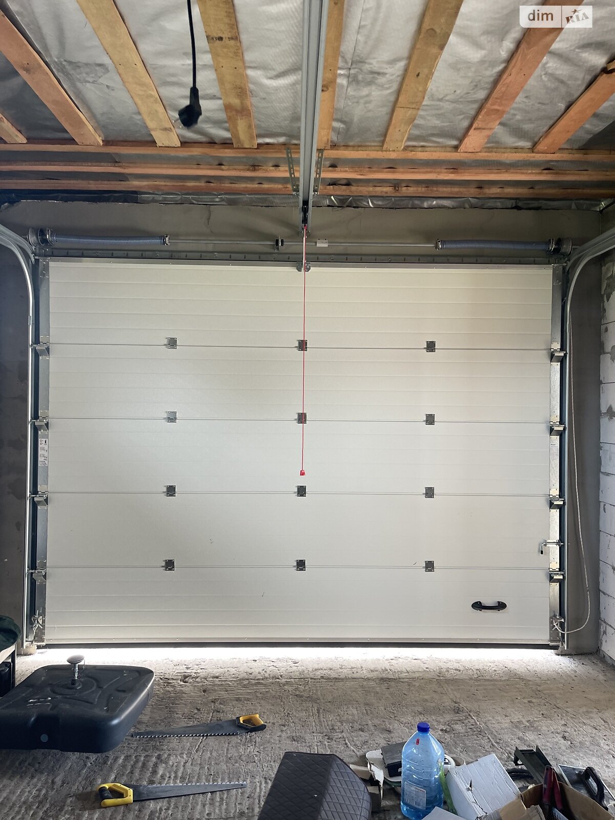 одноповерховий будинок з гаражем, 162 кв. м, піноблок. Продаж в Хмельницькому, район Дубове фото 1 одноповерховий будинок з гаражем, 162 кв. м, піноблок. Продаж в Хмельницькому, район Дубове фото 1