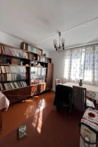 двоповерховий будинок з опаленням, 61 кв. м, цегла. Продаж в Хмельницькому, район Дубове фото 2