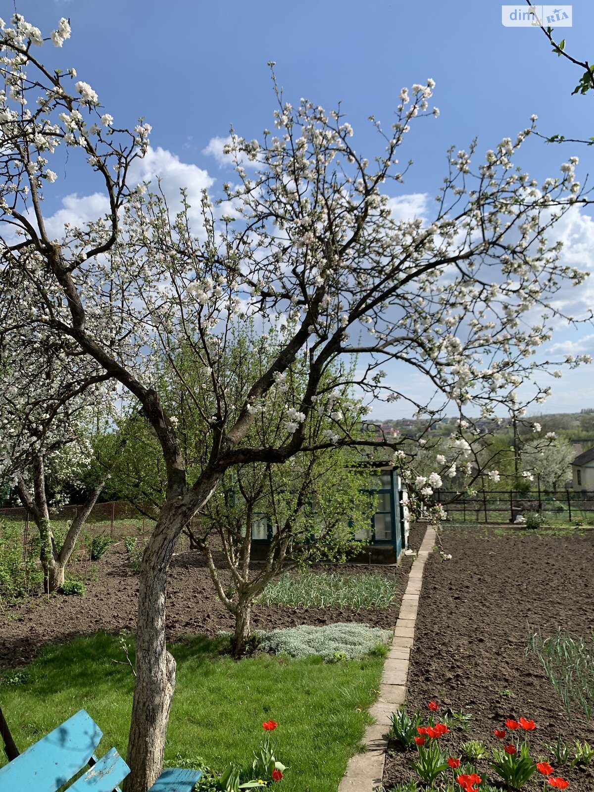 двоповерховий будинок, 61 кв. м, цегла. Продаж в Хмельницькому, район Дубове фото 1 двоповерховий будинок, 61 кв. м, цегла. Продаж в Хмельницькому, район Дубове фото 1