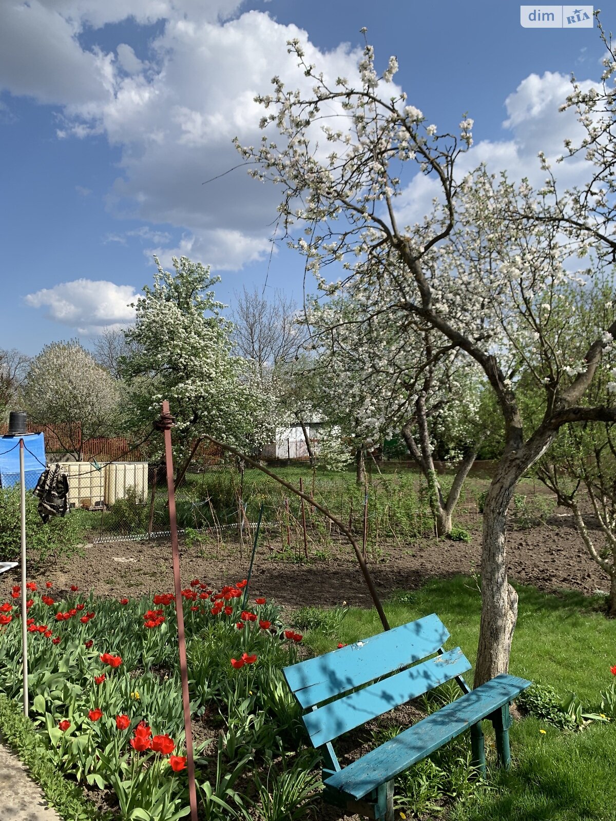 двоповерховий будинок, 61 кв. м, цегла. Продаж в Хмельницькому, район Дубове фото 1 двоповерховий будинок, 61 кв. м, цегла. Продаж в Хмельницькому, район Дубове фото 1