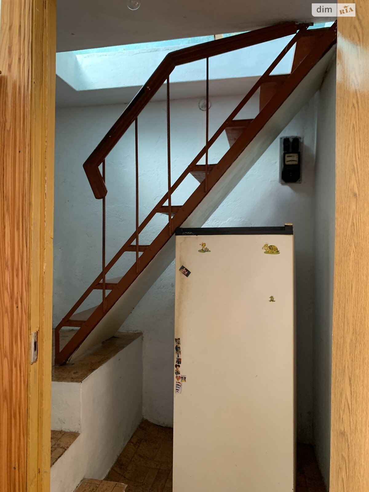двоповерховий будинок, 61 кв. м, цегла. Продаж в Хмельницькому, район Дубове фото 1 двоповерховий будинок, 61 кв. м, цегла. Продаж в Хмельницькому, район Дубове фото 1