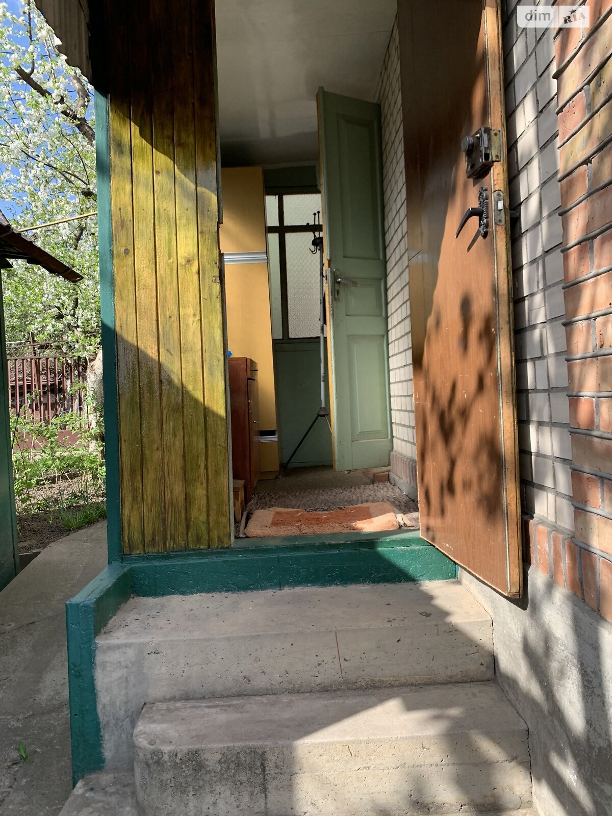 двоповерховий будинок, 61 кв. м, цегла. Продаж в Хмельницькому, район Дубове фото 1 двоповерховий будинок, 61 кв. м, цегла. Продаж в Хмельницькому, район Дубове фото 1