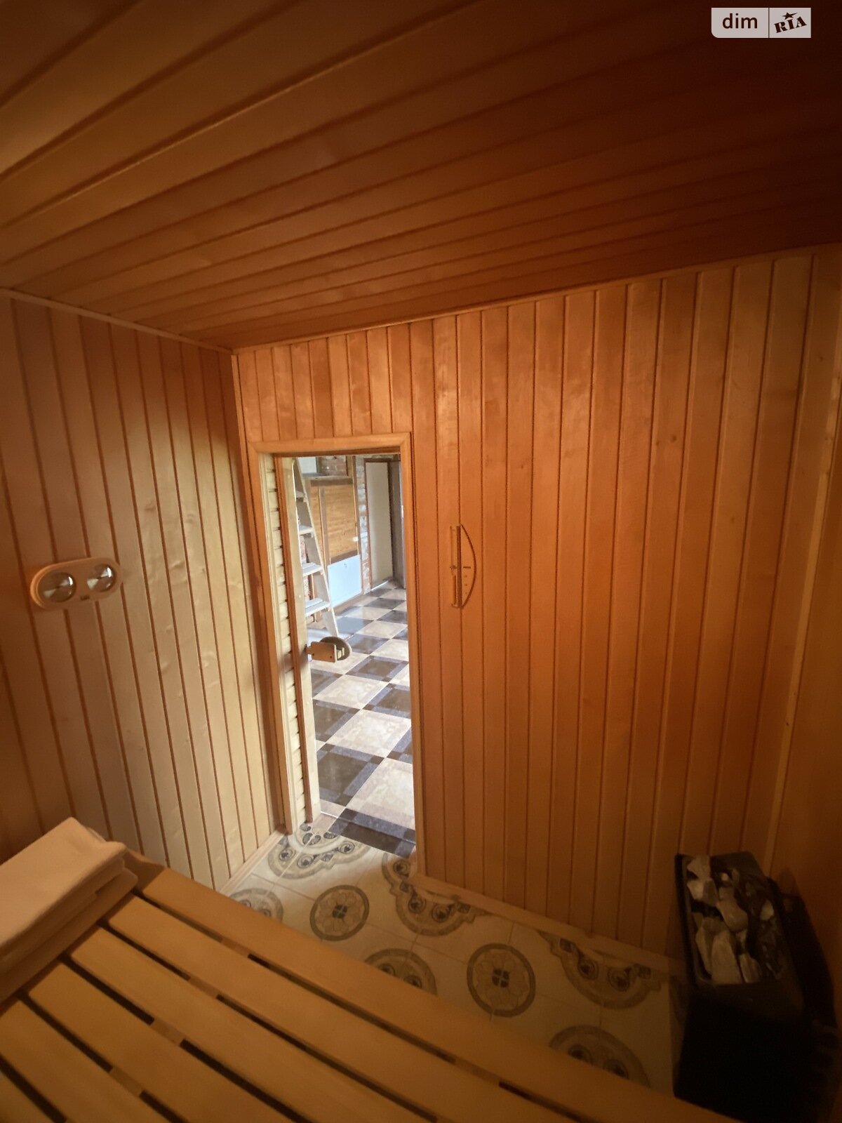 триповерховий будинок з гаражем, 348.7 кв. м, кирпич. Продаж в Хмельницькому, район Дубове фото 1 триповерховий будинок з гаражем, 348.7 кв. м, кирпич. Продаж в Хмельницькому, район Дубове фото 1
