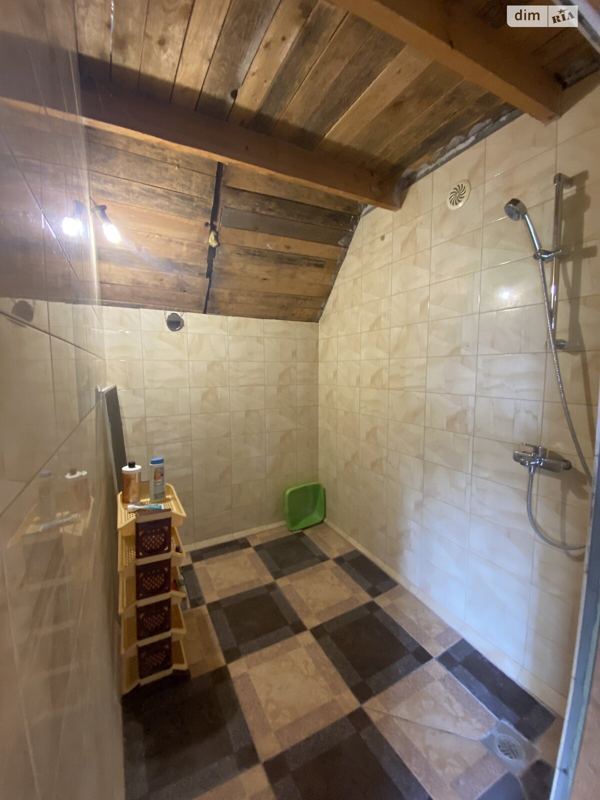 триповерховий будинок з гаражем, 348.7 кв. м, кирпич. Продаж в Хмельницькому, район Дубове фото 1 триповерховий будинок з гаражем, 348.7 кв. м, кирпич. Продаж в Хмельницькому, район Дубове фото 1