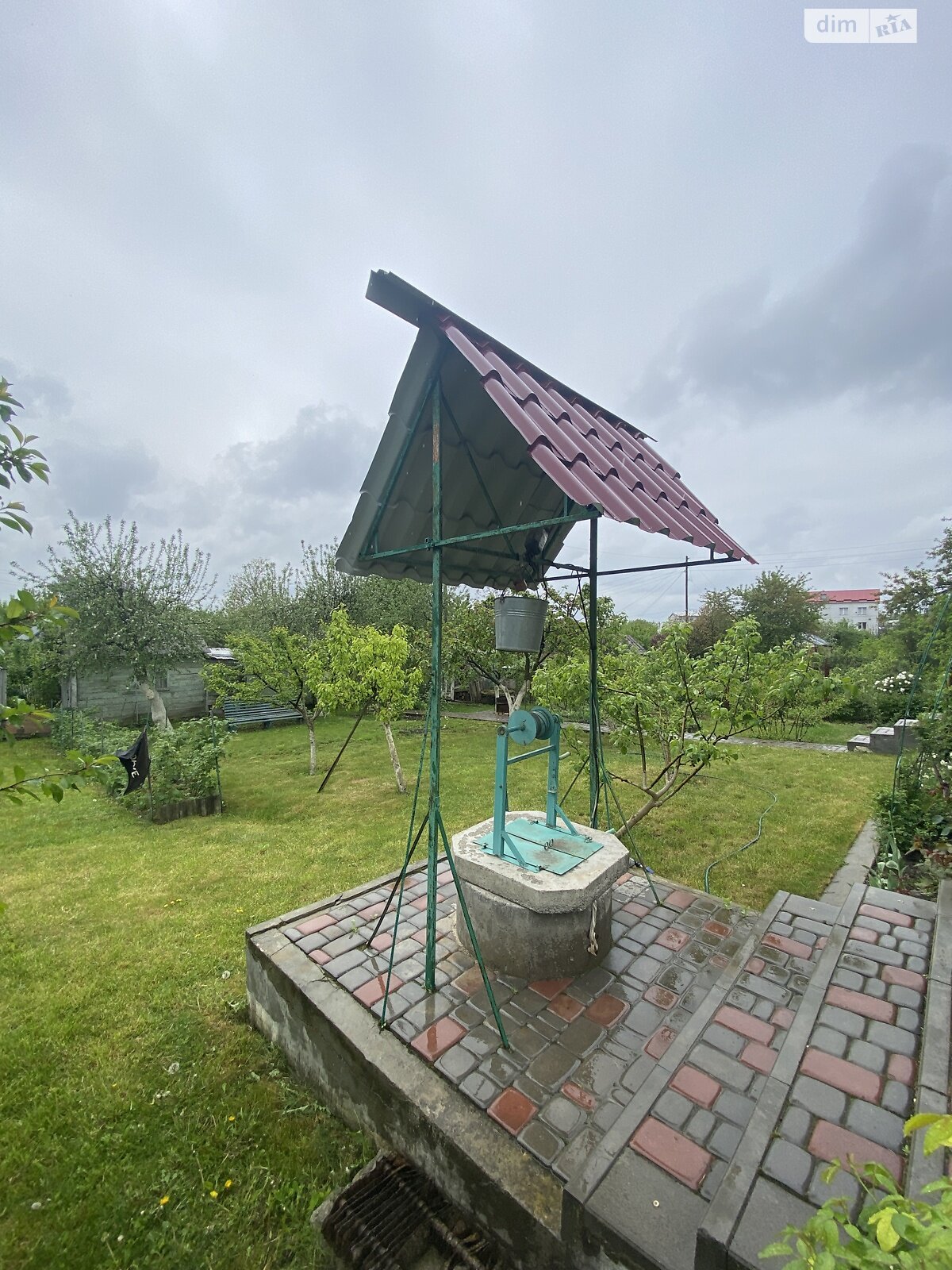 триповерховий будинок з гаражем, 348.7 кв. м, кирпич. Продаж в Хмельницькому, район Дубове фото 1 триповерховий будинок з гаражем, 348.7 кв. м, кирпич. Продаж в Хмельницькому, район Дубове фото 1