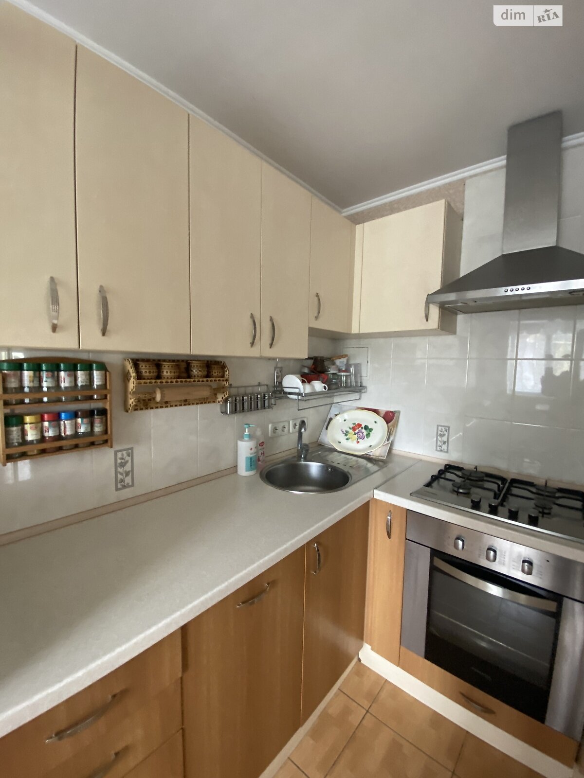триповерховий будинок з гаражем, 348.7 кв. м, кирпич. Продаж в Хмельницькому, район Дубове фото 1 триповерховий будинок з гаражем, 348.7 кв. м, кирпич. Продаж в Хмельницькому, район Дубове фото 1