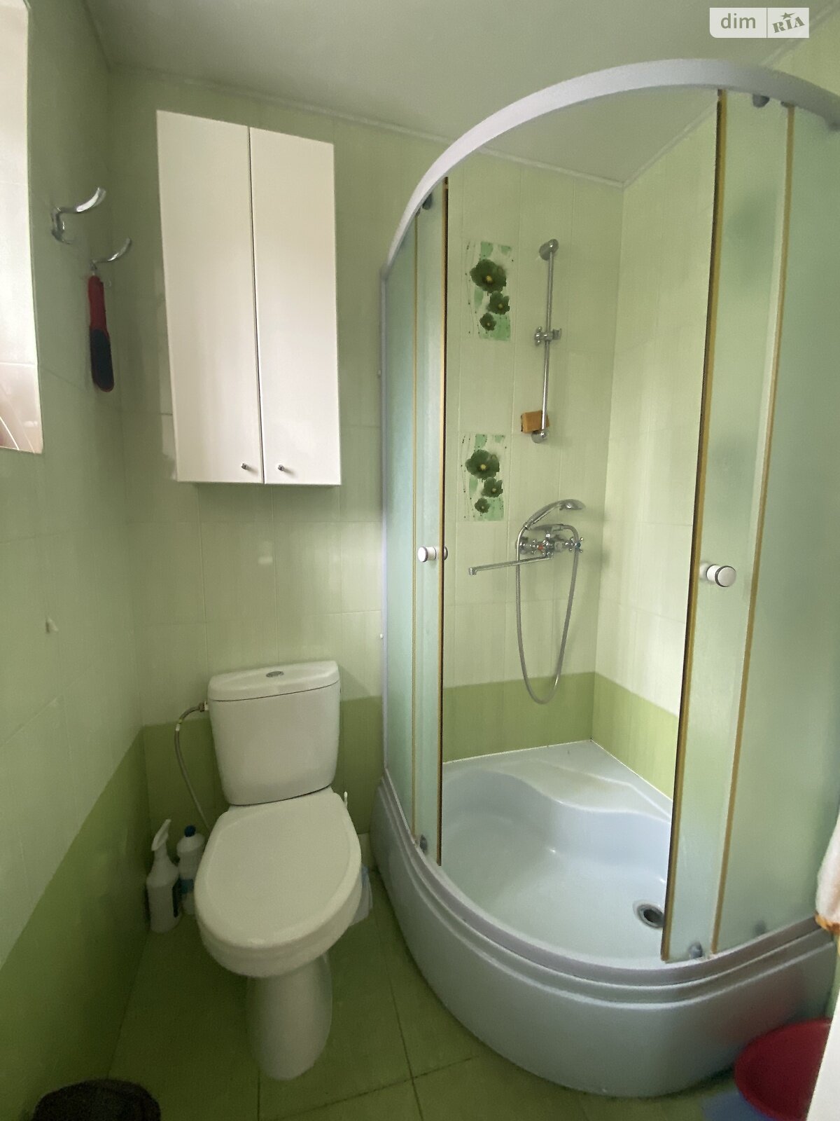 триповерховий будинок з гаражем, 348.7 кв. м, кирпич. Продаж в Хмельницькому, район Дубове фото 1 триповерховий будинок з гаражем, 348.7 кв. м, кирпич. Продаж в Хмельницькому, район Дубове фото 1