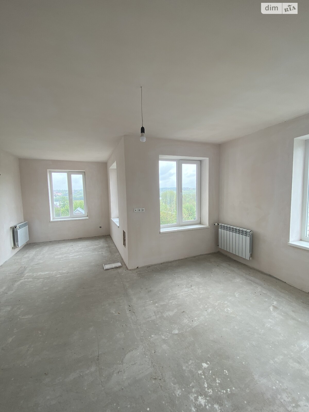 триповерховий будинок з гаражем, 348.7 кв. м, кирпич. Продаж в Хмельницькому, район Дубове фото 1 триповерховий будинок з гаражем, 348.7 кв. м, кирпич. Продаж в Хмельницькому, район Дубове фото 1