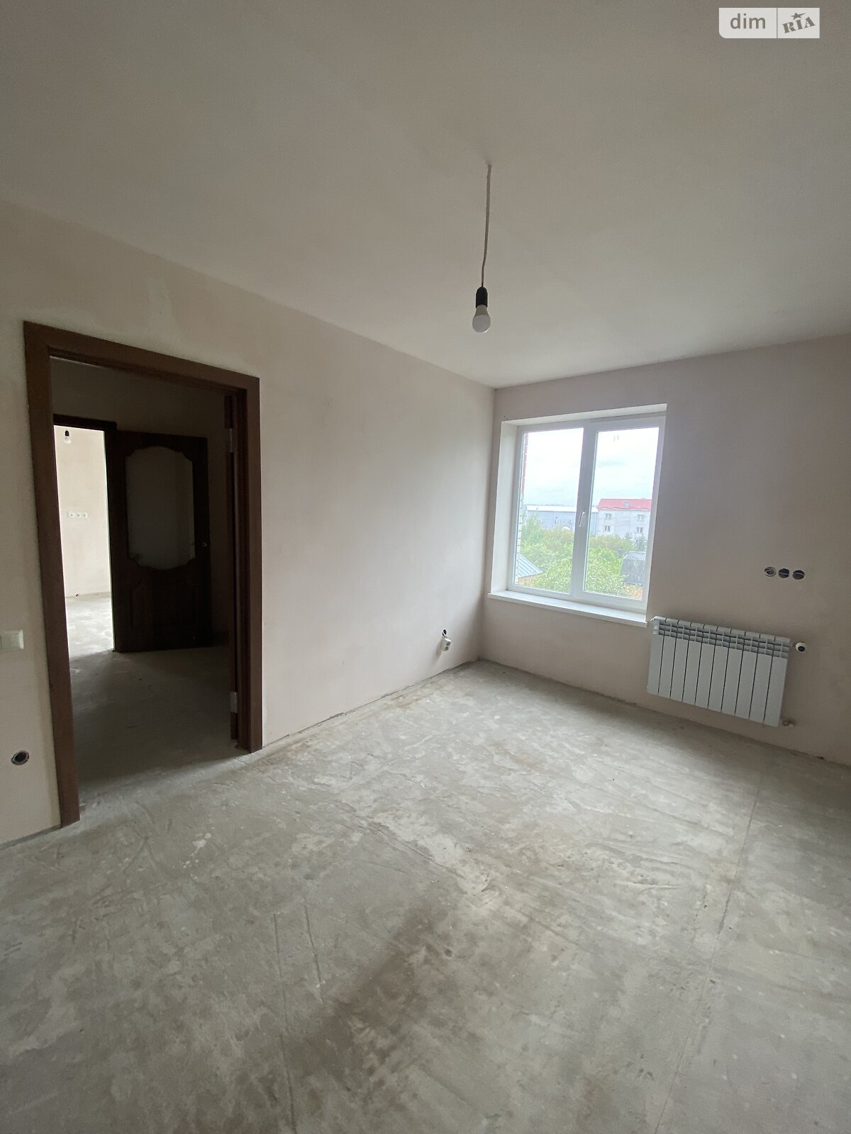 триповерховий будинок з гаражем, 348.7 кв. м, кирпич. Продаж в Хмельницькому, район Дубове фото 1 триповерховий будинок з гаражем, 348.7 кв. м, кирпич. Продаж в Хмельницькому, район Дубове фото 1