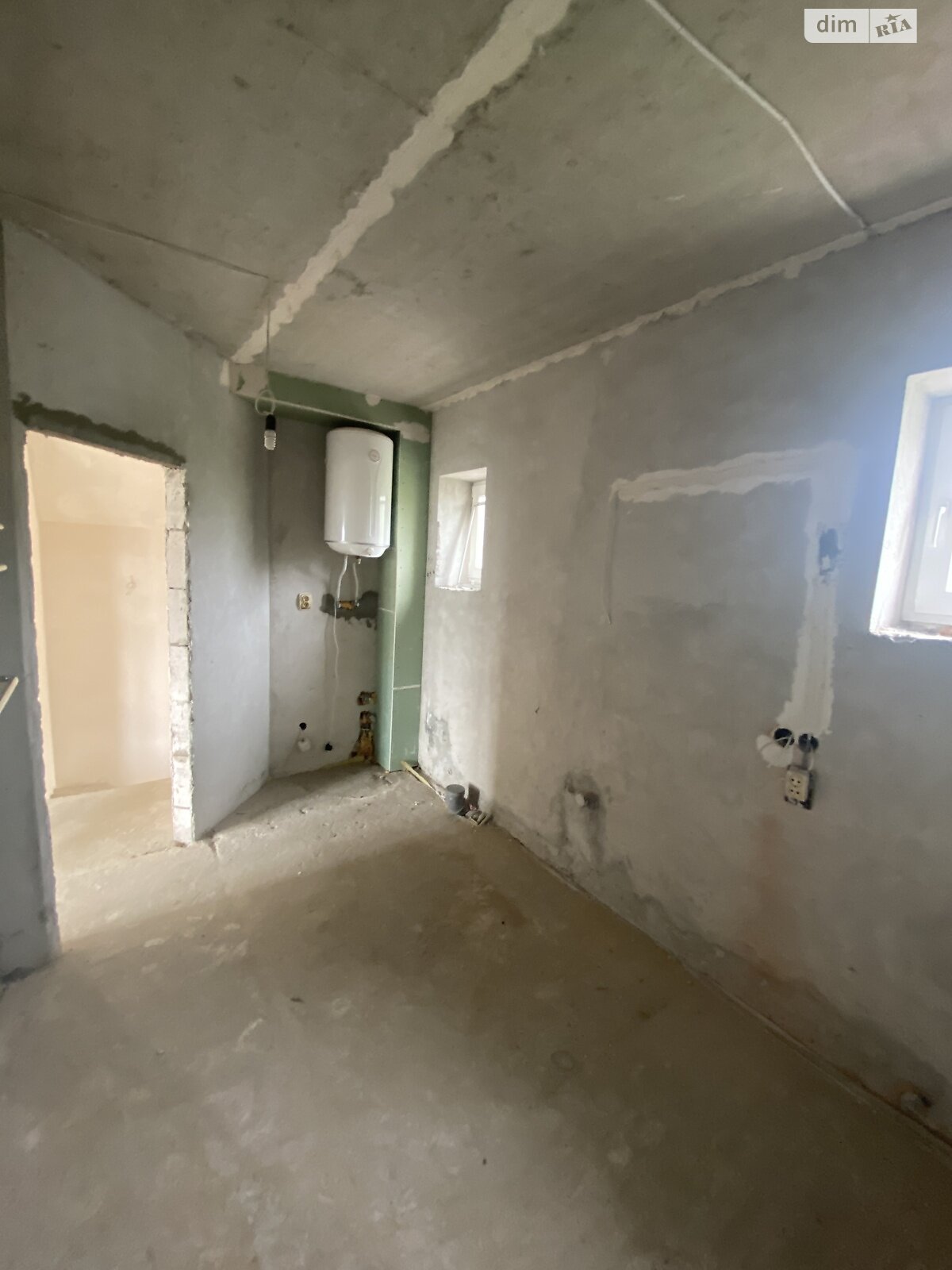 триповерховий будинок з гаражем, 348.7 кв. м, кирпич. Продаж в Хмельницькому, район Дубове фото 1 триповерховий будинок з гаражем, 348.7 кв. м, кирпич. Продаж в Хмельницькому, район Дубове фото 1