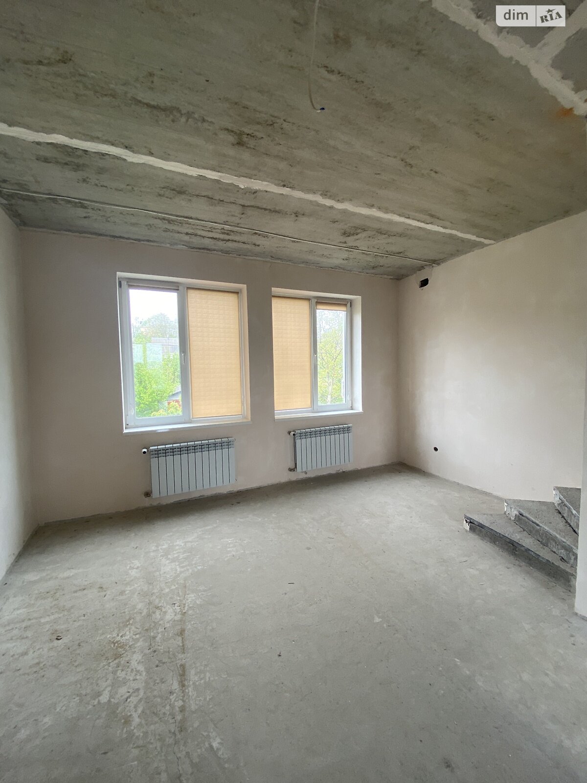 триповерховий будинок з гаражем, 348.7 кв. м, кирпич. Продаж в Хмельницькому, район Дубове фото 1 триповерховий будинок з гаражем, 348.7 кв. м, кирпич. Продаж в Хмельницькому, район Дубове фото 1