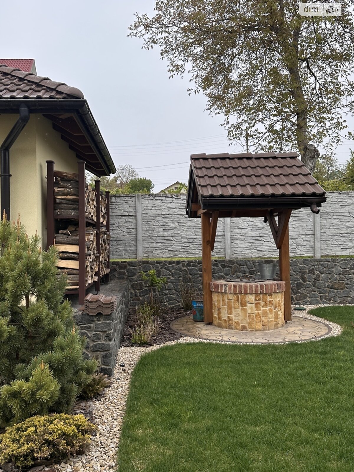 двоповерховий будинок з верандою, 233 кв. м, цегла силікатна. Продаж в Хмельницькому, район Дубове фото 1 двоповерховий будинок з верандою, 233 кв. м, цегла силікатна. Продаж в Хмельницькому, район Дубове фото 1