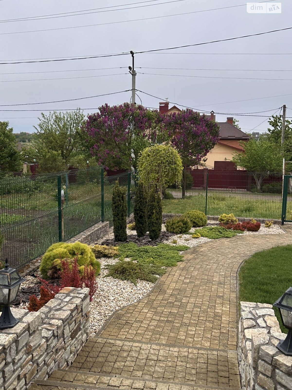 двоповерховий будинок з верандою, 233 кв. м, цегла силікатна. Продаж в Хмельницькому, район Дубове фото 1 двоповерховий будинок з верандою, 233 кв. м, цегла силікатна. Продаж в Хмельницькому, район Дубове фото 1
