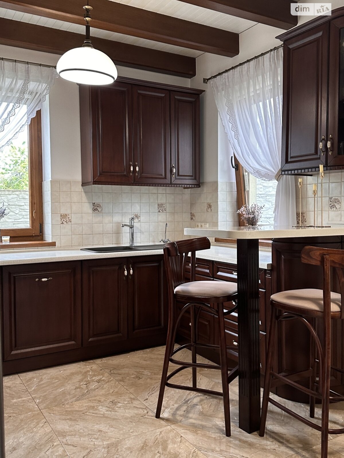 двоповерховий будинок з верандою, 233 кв. м, цегла силікатна. Продаж в Хмельницькому, район Дубове фото 1 двоповерховий будинок з верандою, 233 кв. м, цегла силікатна. Продаж в Хмельницькому, район Дубове фото 1
