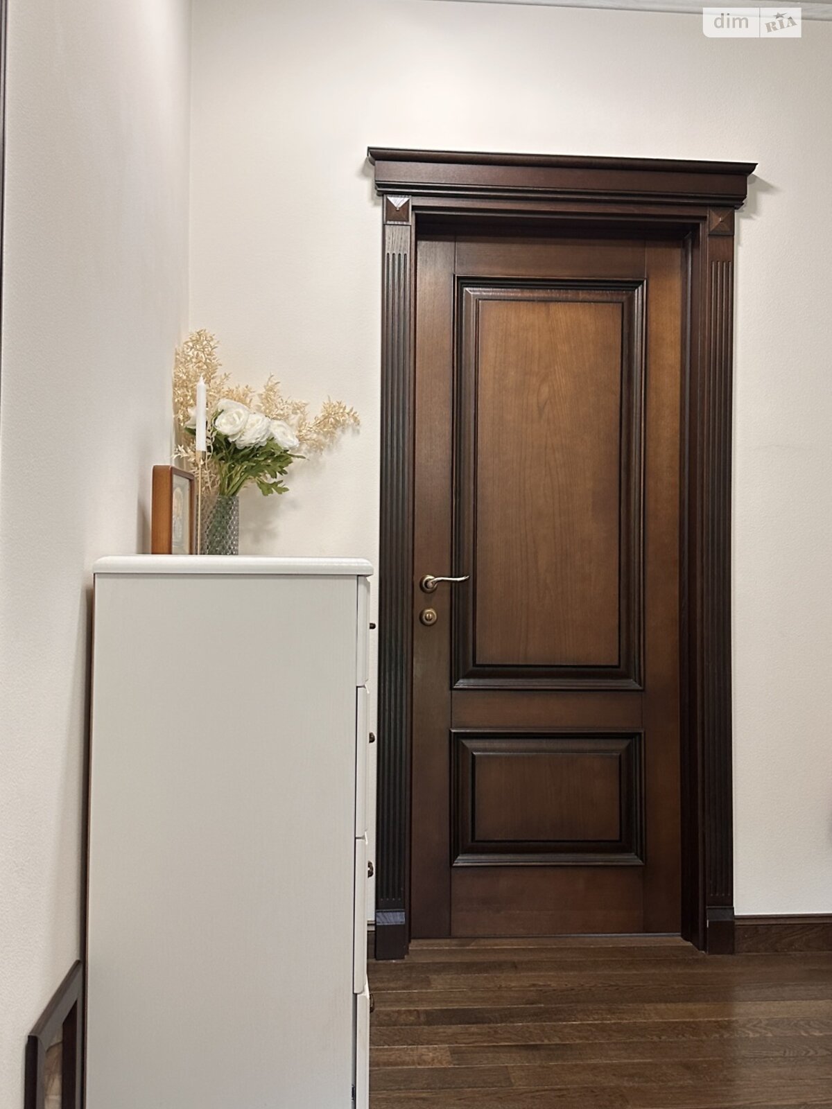 двоповерховий будинок з верандою, 233 кв. м, цегла силікатна. Продаж в Хмельницькому, район Дубове фото 1 двоповерховий будинок з верандою, 233 кв. м, цегла силікатна. Продаж в Хмельницькому, район Дубове фото 1