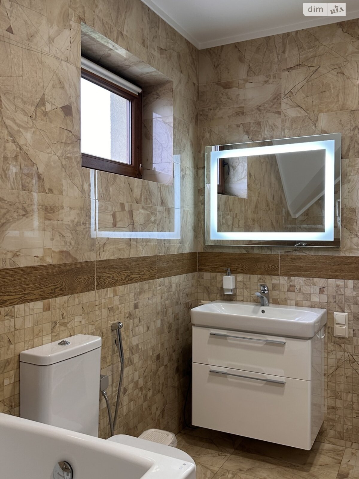двоповерховий будинок з верандою, 233 кв. м, цегла силікатна. Продаж в Хмельницькому, район Дубове фото 1 двоповерховий будинок з верандою, 233 кв. м, цегла силікатна. Продаж в Хмельницькому, район Дубове фото 1