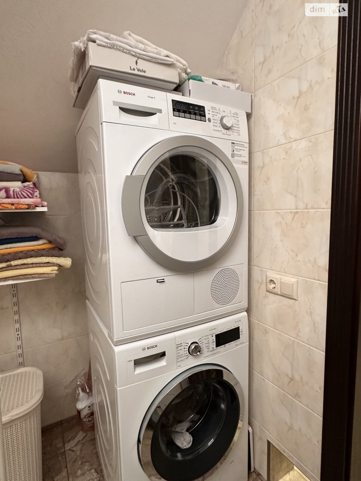 двоповерховий будинок з верандою, 233 кв. м, цегла силікатна. Продаж в Хмельницькому, район Дубове фото 1 двоповерховий будинок з верандою, 233 кв. м, цегла силікатна. Продаж в Хмельницькому, район Дубове фото 1
