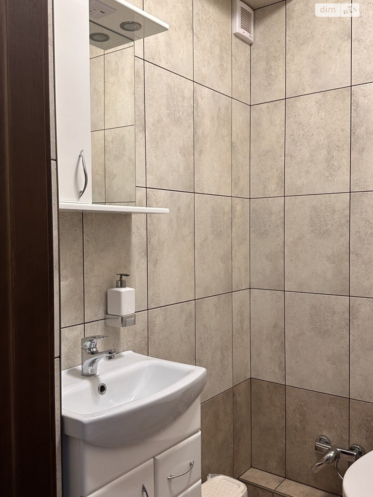 двоповерховий будинок з верандою, 233 кв. м, цегла силікатна. Продаж в Хмельницькому, район Дубове фото 1 двоповерховий будинок з верандою, 233 кв. м, цегла силікатна. Продаж в Хмельницькому, район Дубове фото 1