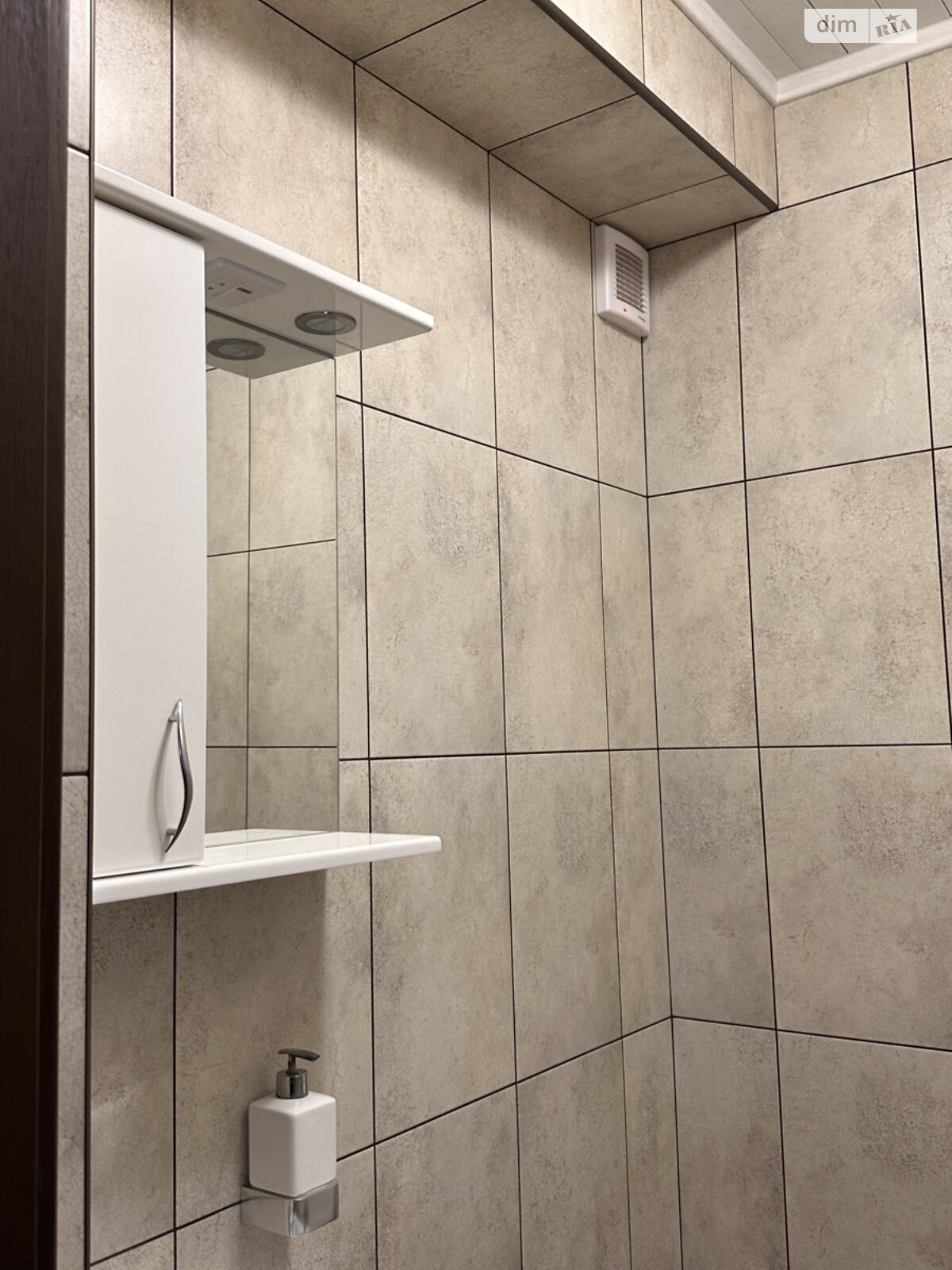 двоповерховий будинок з верандою, 233 кв. м, цегла силікатна. Продаж в Хмельницькому, район Дубове фото 1 двоповерховий будинок з верандою, 233 кв. м, цегла силікатна. Продаж в Хмельницькому, район Дубове фото 1