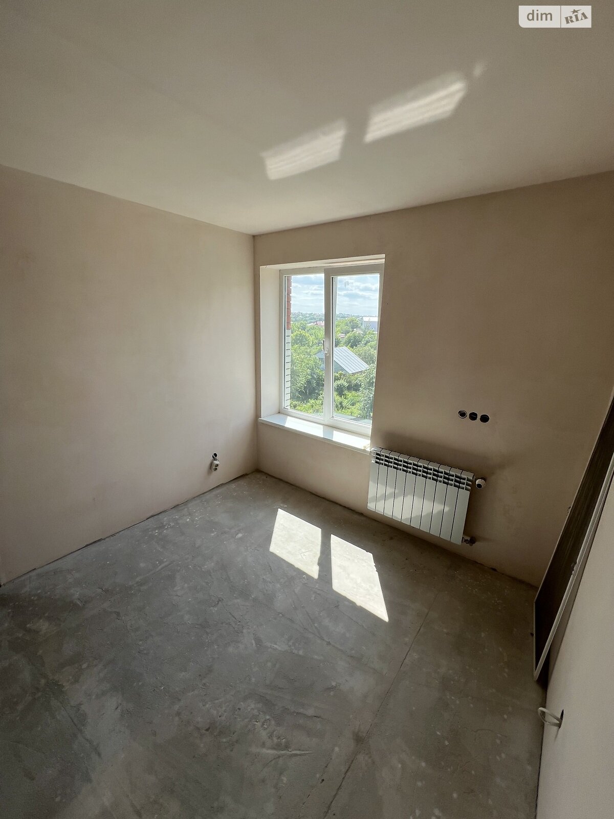 четырехэтажный дом с гаражом, 348.7 кв. м, кирпич. Продажа в Хмельницком район Дубово фото 1 четырехэтажный дом с гаражом, 348.7 кв. м, кирпич. Продажа в Хмельницком район Дубово фото 1