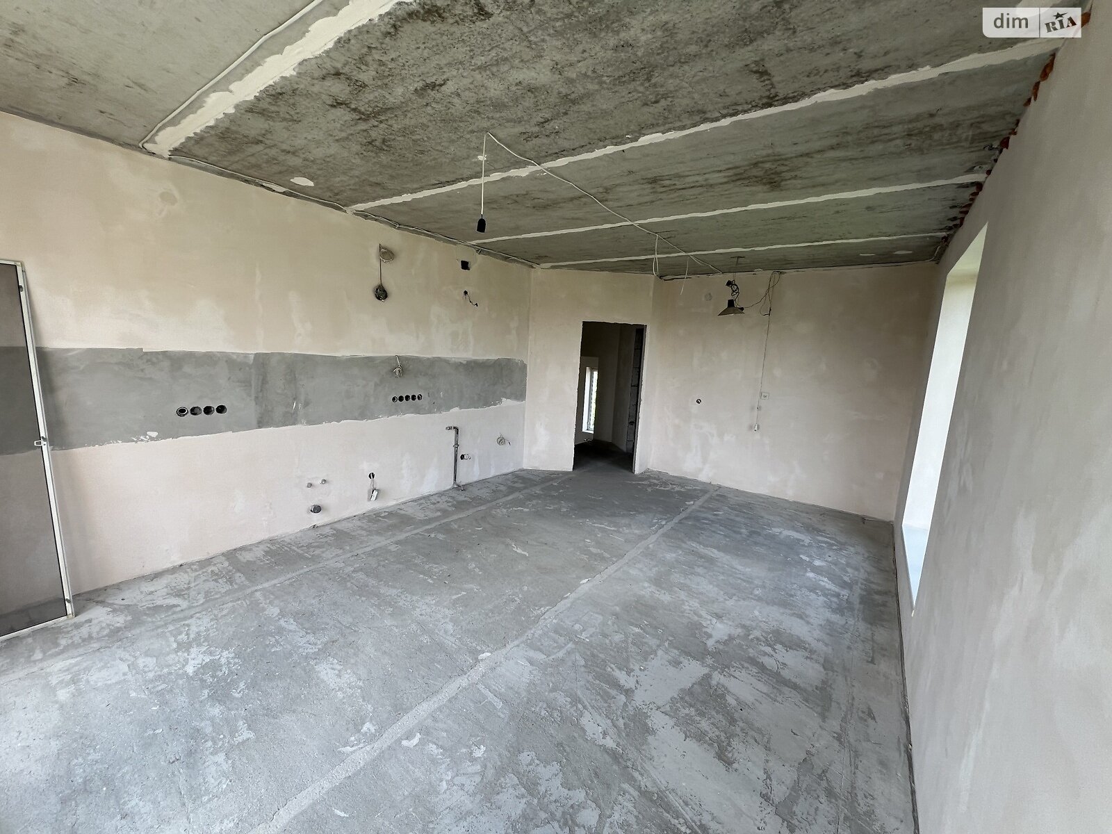 четырехэтажный дом с гаражом, 348.7 кв. м, кирпич. Продажа в Хмельницком район Дубово фото 1 четырехэтажный дом с гаражом, 348.7 кв. м, кирпич. Продажа в Хмельницком район Дубово фото 1