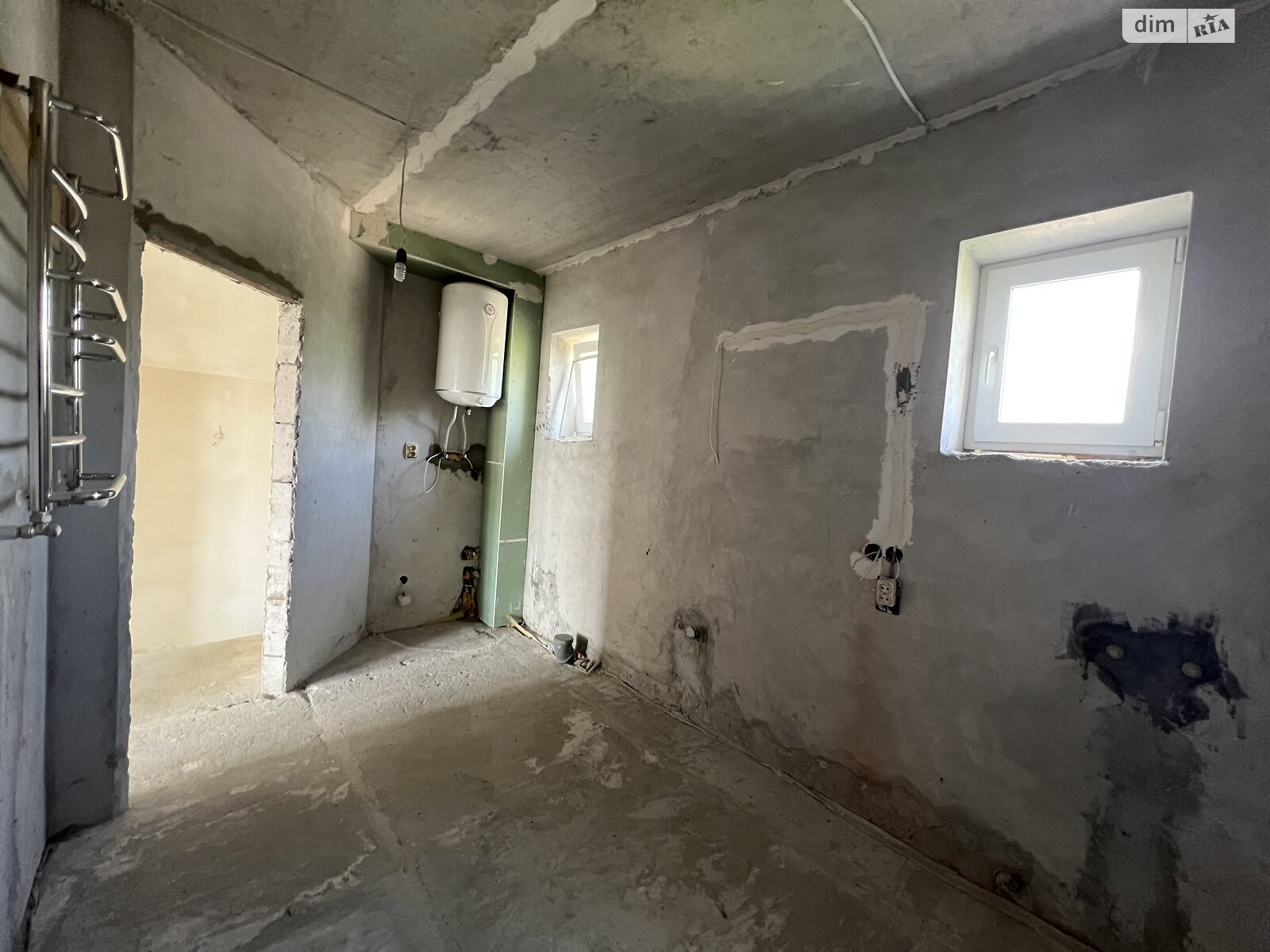 четырехэтажный дом с гаражом, 348.7 кв. м, кирпич. Продажа в Хмельницком район Дубово фото 1 четырехэтажный дом с гаражом, 348.7 кв. м, кирпич. Продажа в Хмельницком район Дубово фото 1