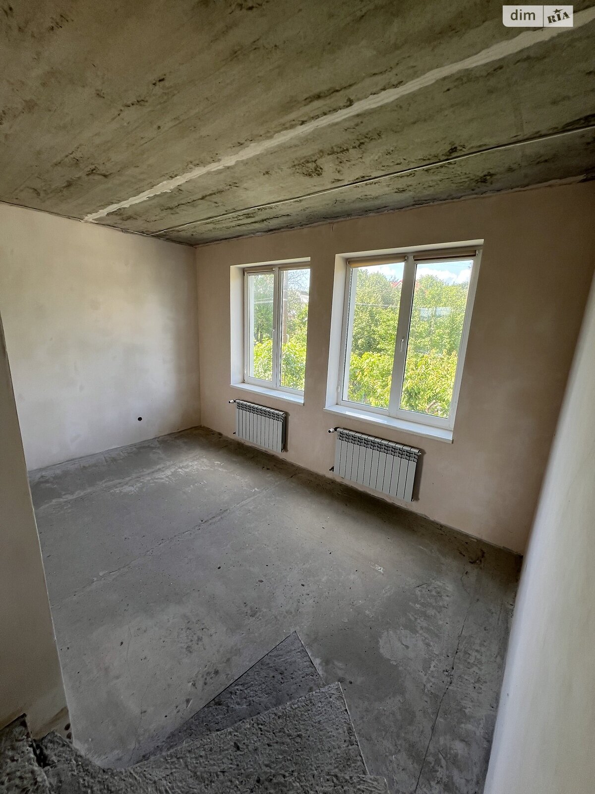 четырехэтажный дом с гаражом, 348.7 кв. м, кирпич. Продажа в Хмельницком район Дубово фото 1 четырехэтажный дом с гаражом, 348.7 кв. м, кирпич. Продажа в Хмельницком район Дубово фото 1