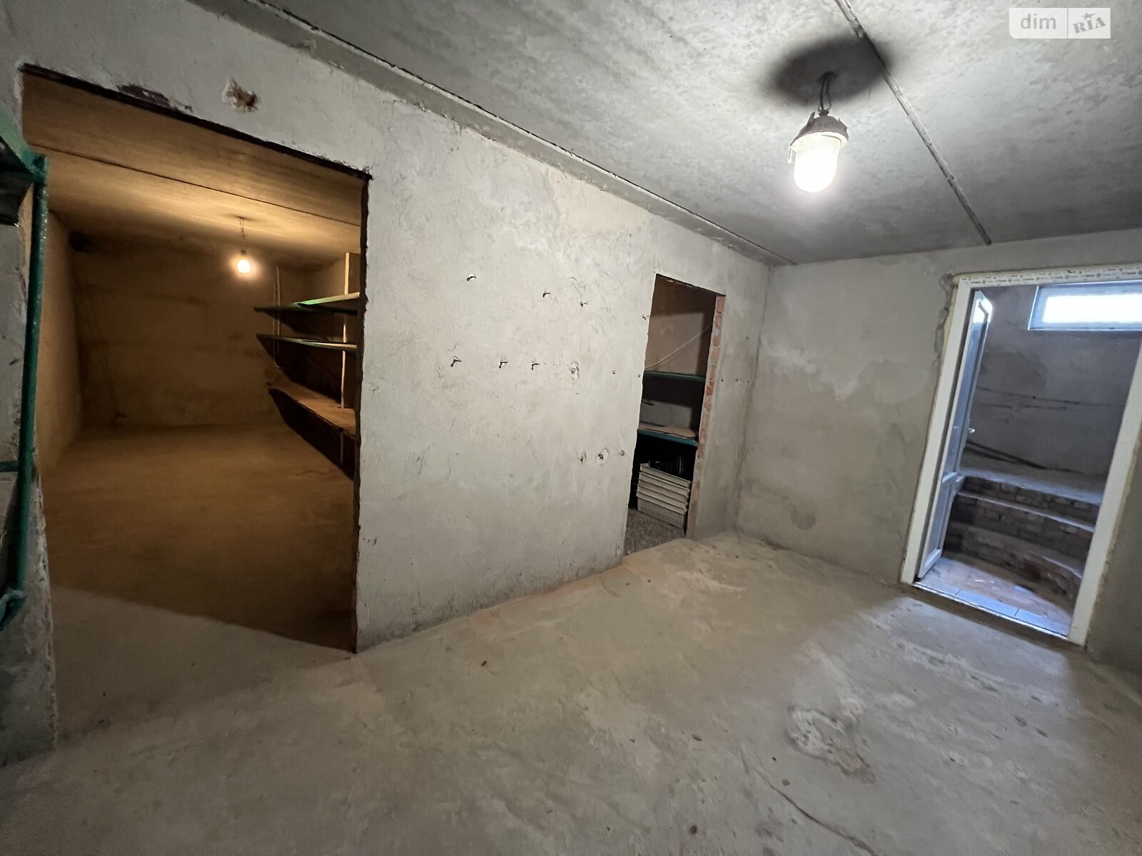 четырехэтажный дом с гаражом, 348.7 кв. м, кирпич. Продажа в Хмельницком район Дубово фото 1 четырехэтажный дом с гаражом, 348.7 кв. м, кирпич. Продажа в Хмельницком район Дубово фото 1