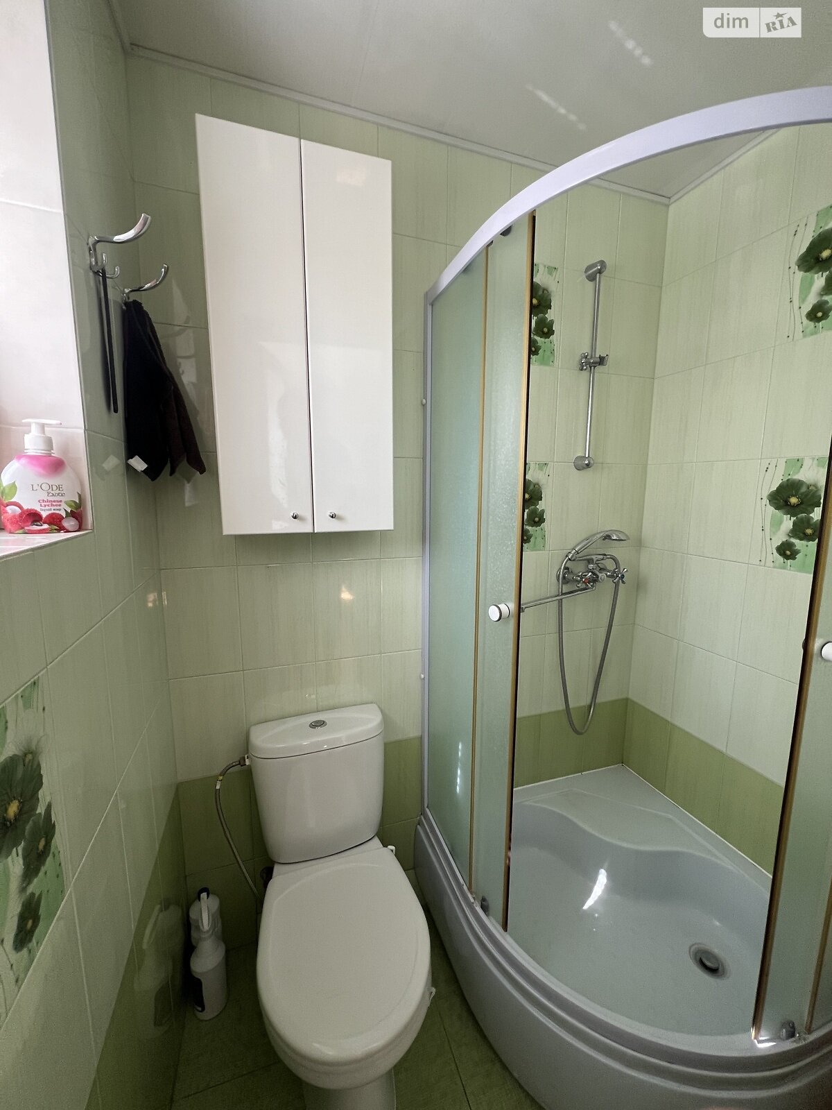 четырехэтажный дом с гаражом, 348.7 кв. м, кирпич. Продажа в Хмельницком район Дубово фото 1 четырехэтажный дом с гаражом, 348.7 кв. м, кирпич. Продажа в Хмельницком район Дубово фото 1