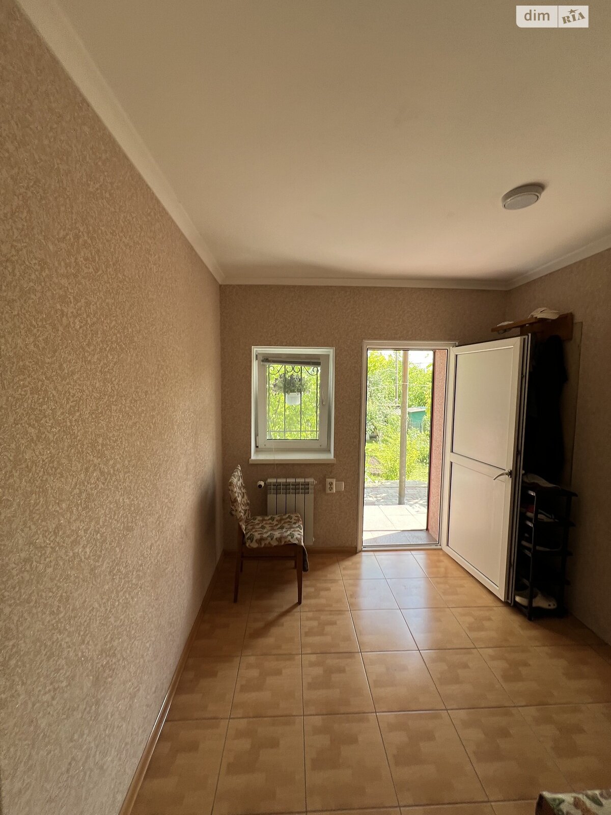 четырехэтажный дом с гаражом, 348.7 кв. м, кирпич. Продажа в Хмельницком район Дубово фото 1 четырехэтажный дом с гаражом, 348.7 кв. м, кирпич. Продажа в Хмельницком район Дубово фото 1