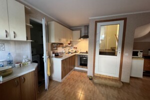 трехэтажный дом с верандой, 348 кв. м, кирпич. Продажа в Хмельницком район Дубово фото 2