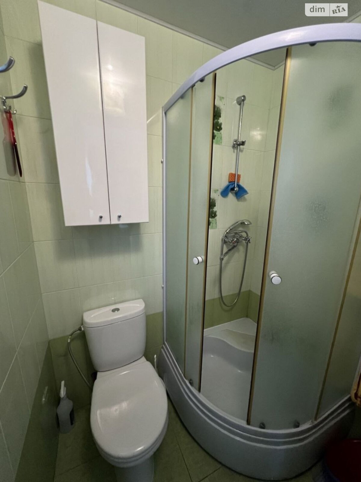 трехэтажный дом с верандой, 348 кв. м, кирпич. Продажа в Хмельницком район Дубово фото 1 трехэтажный дом с верандой, 348 кв. м, кирпич. Продажа в Хмельницком район Дубово фото 1