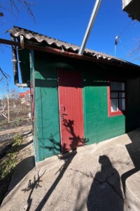 двухэтажный дом с отоплением, 61 кв. м, кирпич. Продажа в Хмельницком район Дубово фото 2
