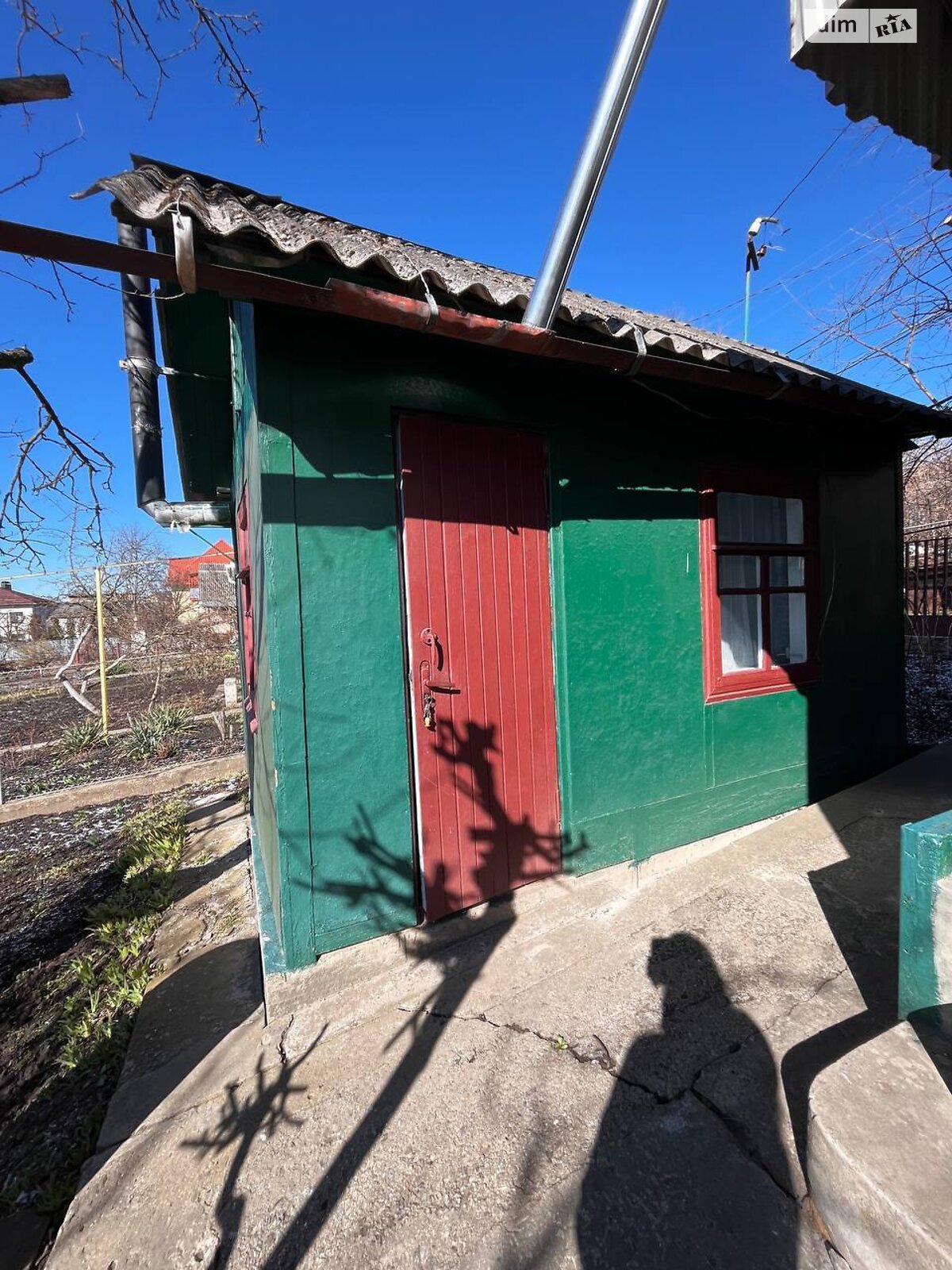 двухэтажный дом с отоплением, 61 кв. м, кирпич. Продажа в Хмельницком район Дубово фото 1 двухэтажный дом с отоплением, 61 кв. м, кирпич. Продажа в Хмельницком район Дубово фото 1