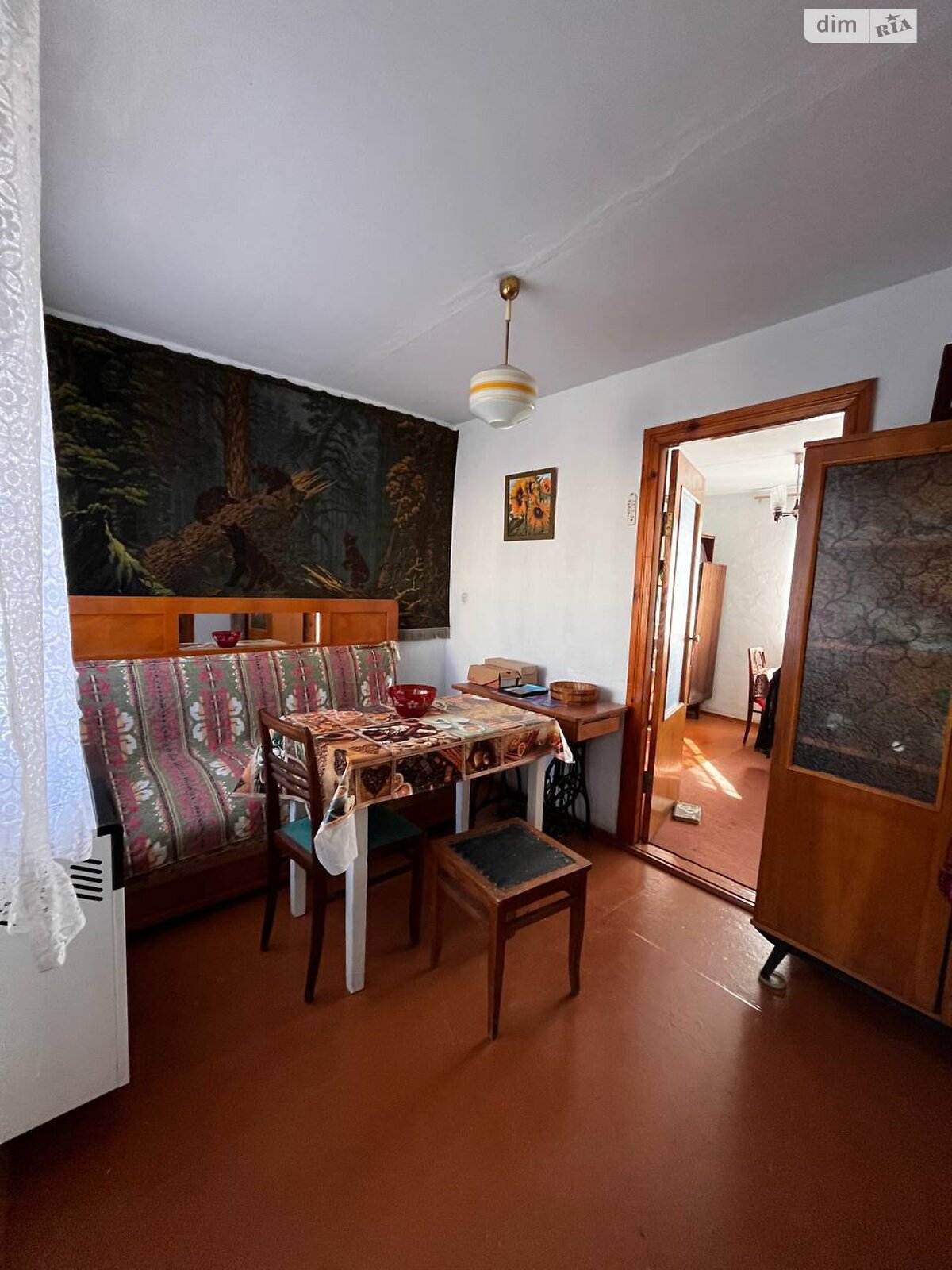 двухэтажный дом с отоплением, 61 кв. м, кирпич. Продажа в Хмельницком район Дубово фото 1 двухэтажный дом с отоплением, 61 кв. м, кирпич. Продажа в Хмельницком район Дубово фото 1